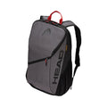 Mochila Head Coello Tour 25L 2026