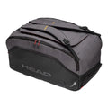 Paletero Coello Pro X Padel Duffle Bag L 2026