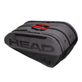 Paletero Coello Tour Padel Bag L 2026