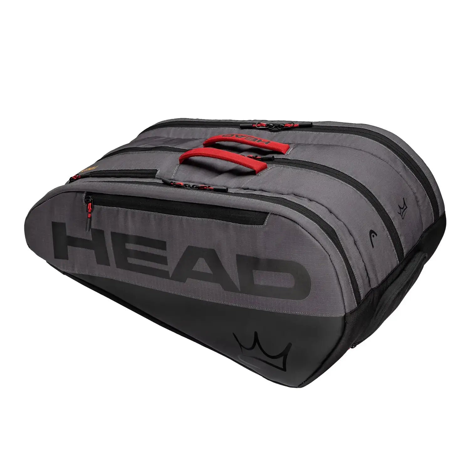 Paletero Coello Tour Padel Bag L 2026