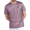 Camiseta Bullpadel Cori Sandalo 2026