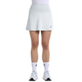 Falda Bullpadel Orson Hielo 2026
