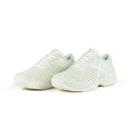 Zapatillas Munich PADX 70 Blanco Mujer