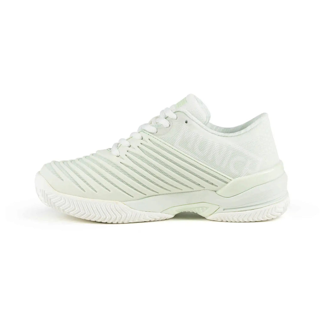 Zapatillas Munich PADX 70 Blanco Mujer