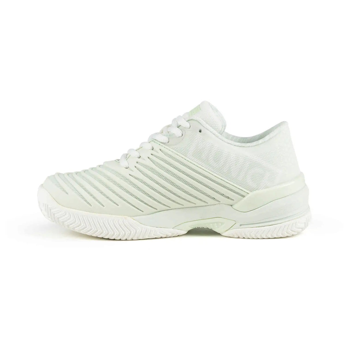 Zapatillas Munich PADX 70 Blanco Mujer