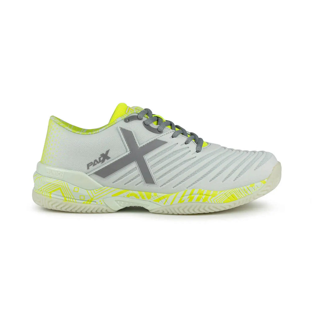 Zapatillas Munich PADX 68
