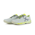 Zapatillas Munich PADX 68