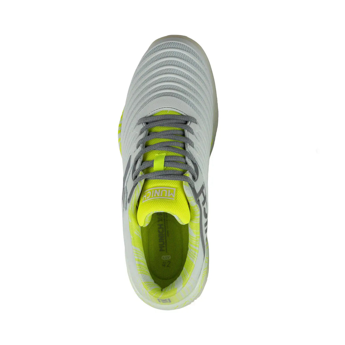 Zapatillas Munich PADX 68