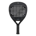 Bullpadel Icon 2027