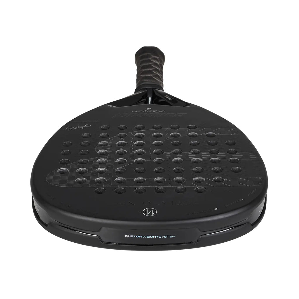 Bullpadel Icon 2027
