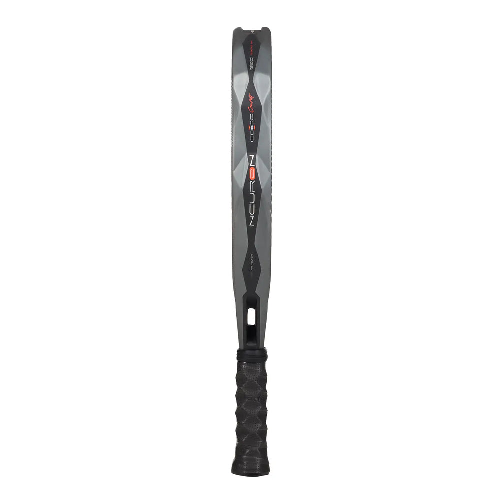 Bullpadel Neuron 02 Comfort 2027