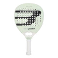 Bullpadel Elite 2027
