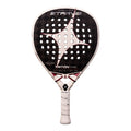 Starvie Triton T-One 2027