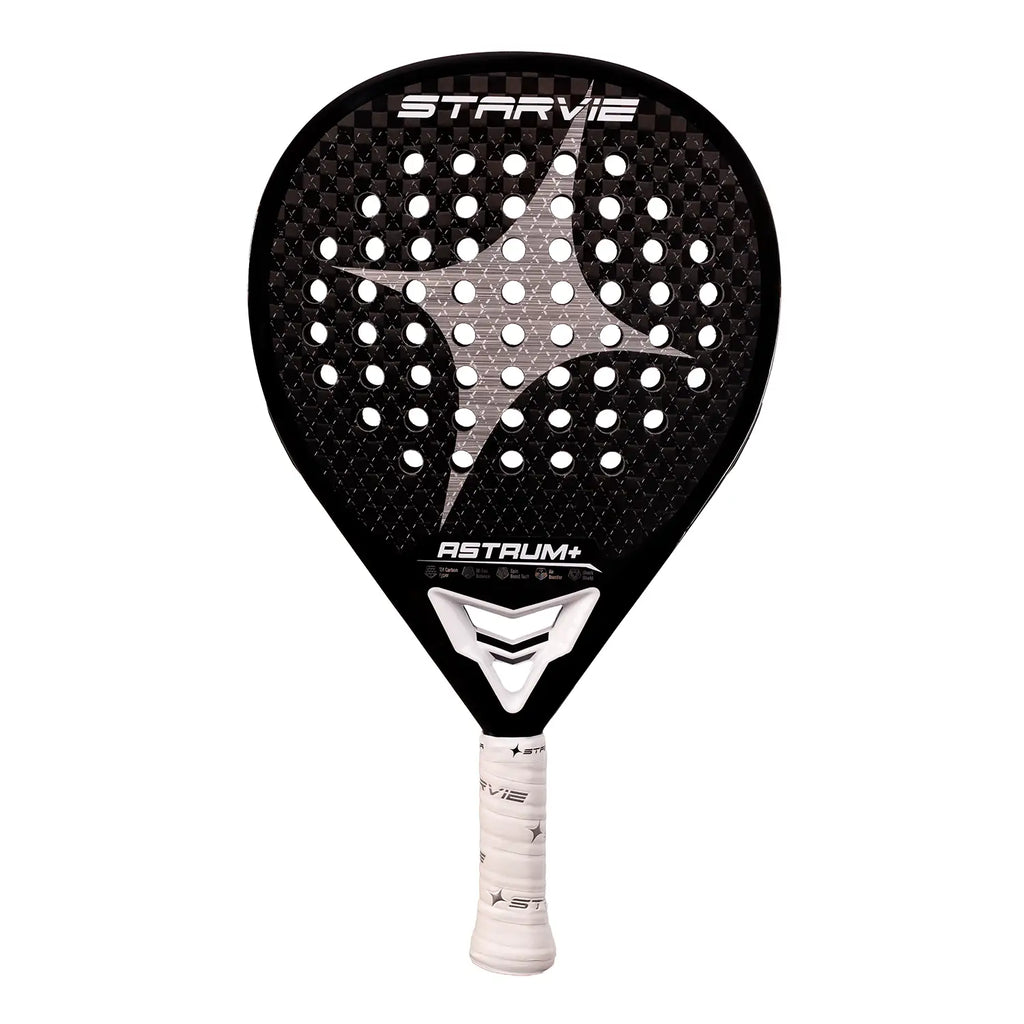 Starvie Astrum+ 2027