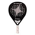 Starvie Astrum+ 2027
