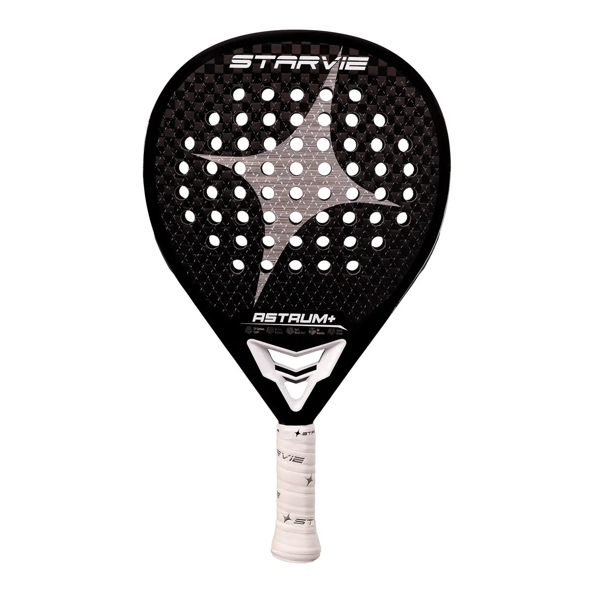 Starvie Astrum+ 2027