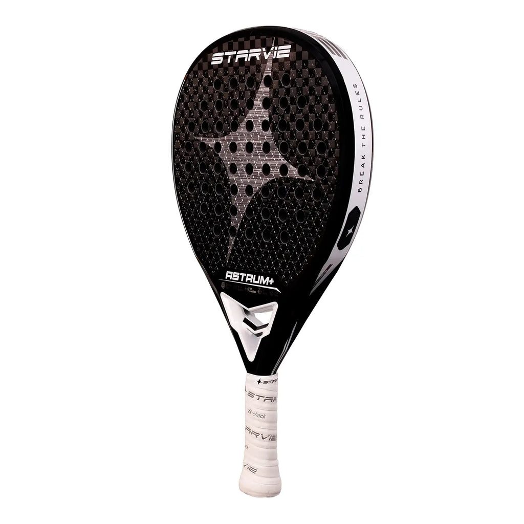 Starvie Astrum+ 2027