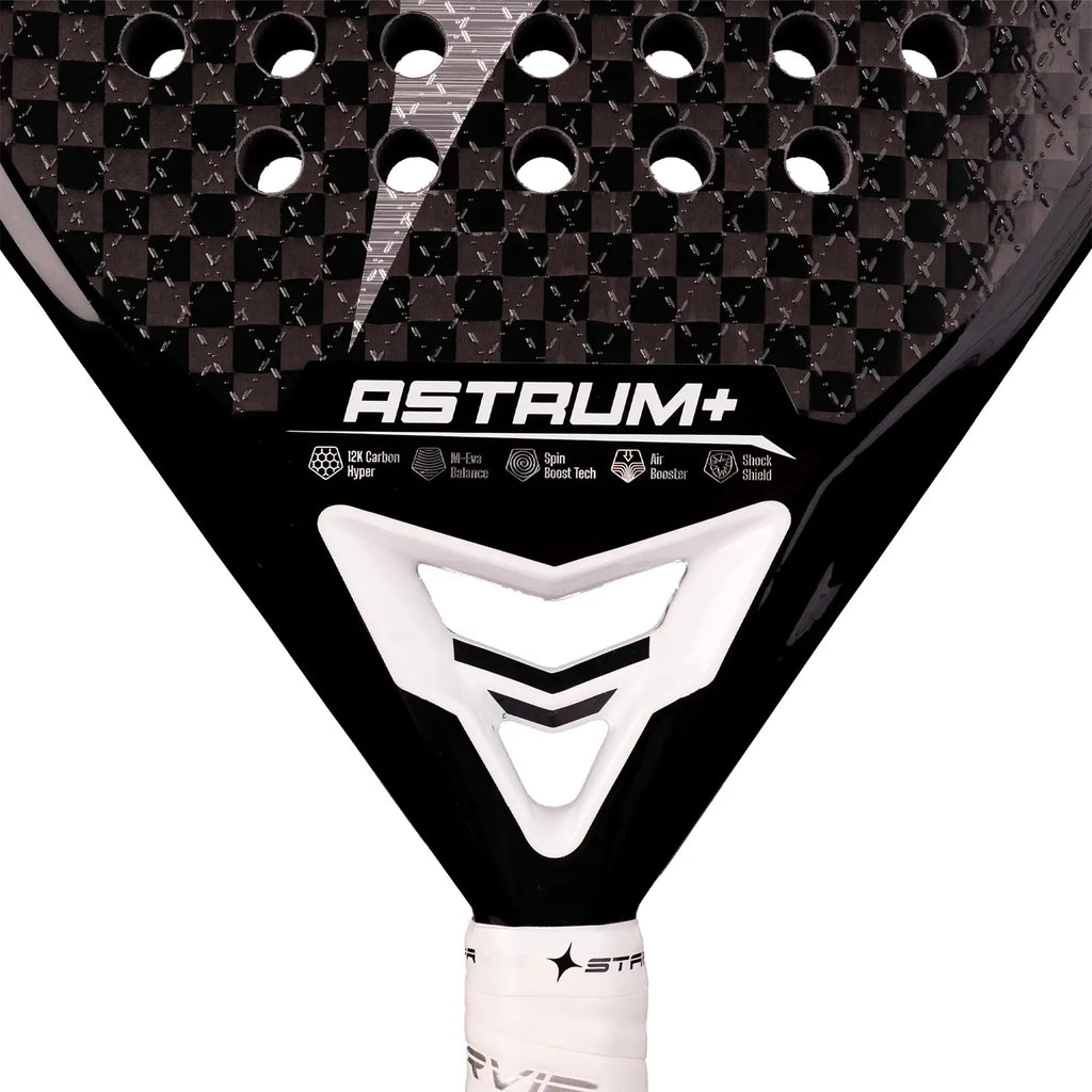 Starvie Astrum+ 2027