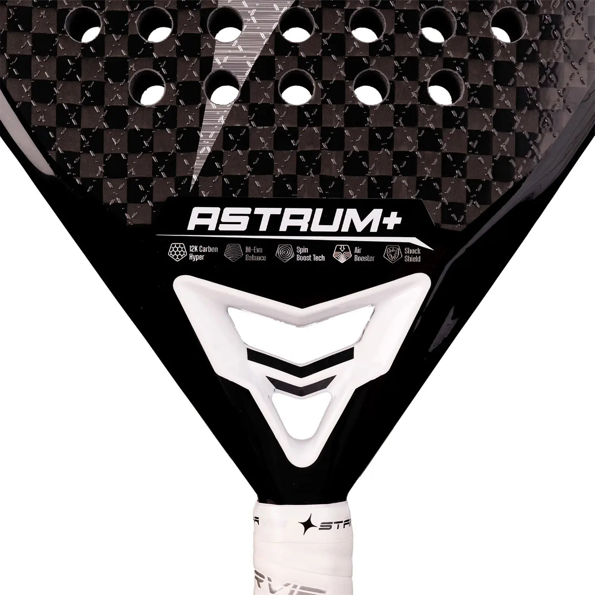Starvie Astrum+ 2027