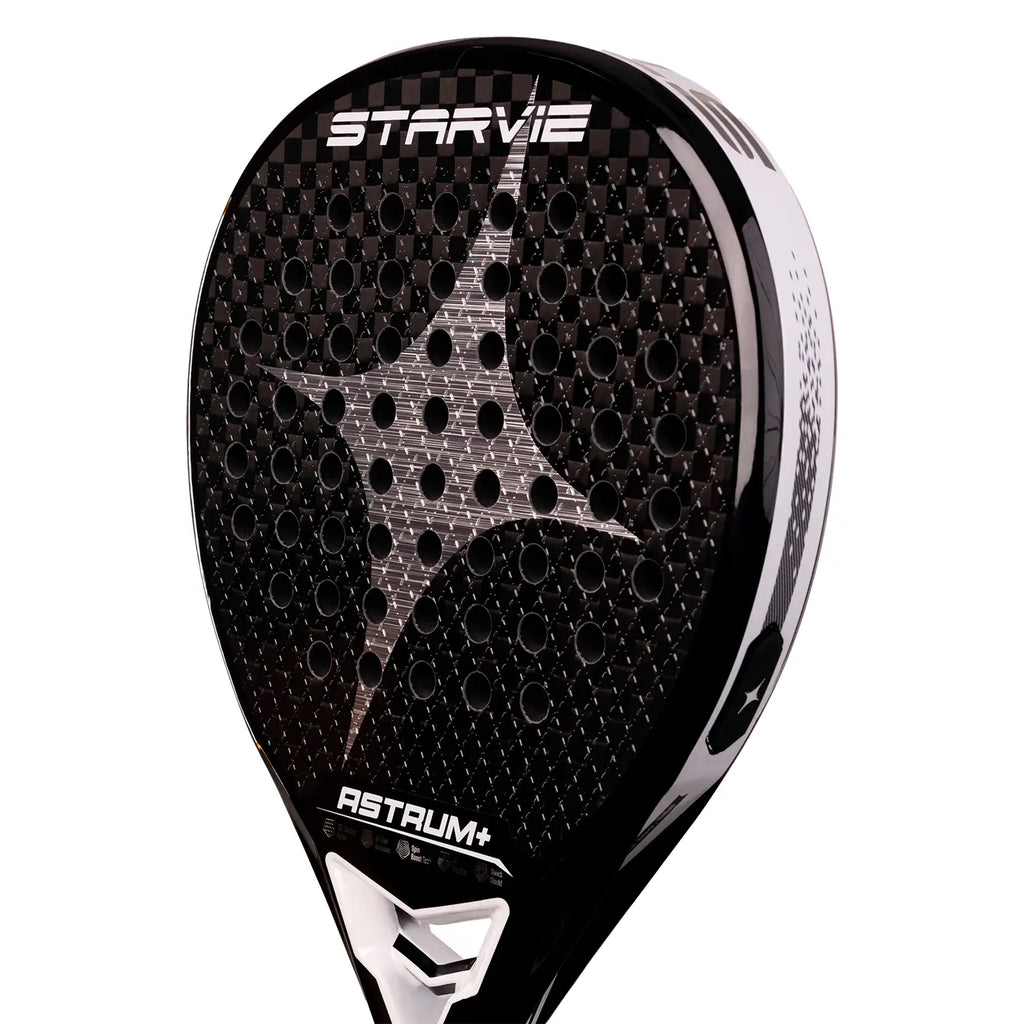 Starvie Astrum+ 2027