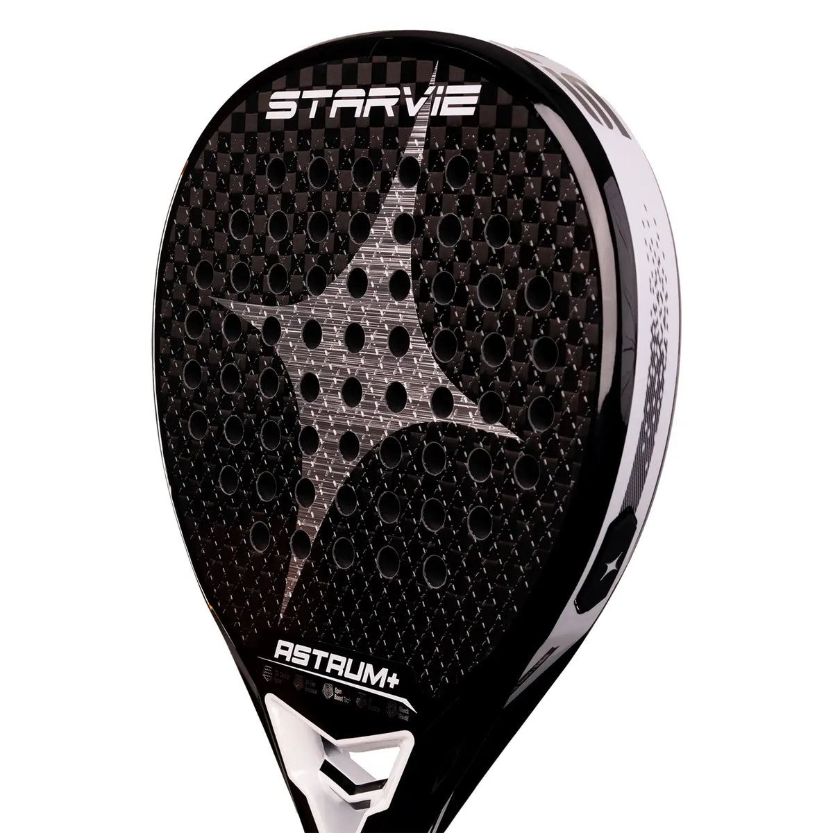 Starvie Astrum+ 2027