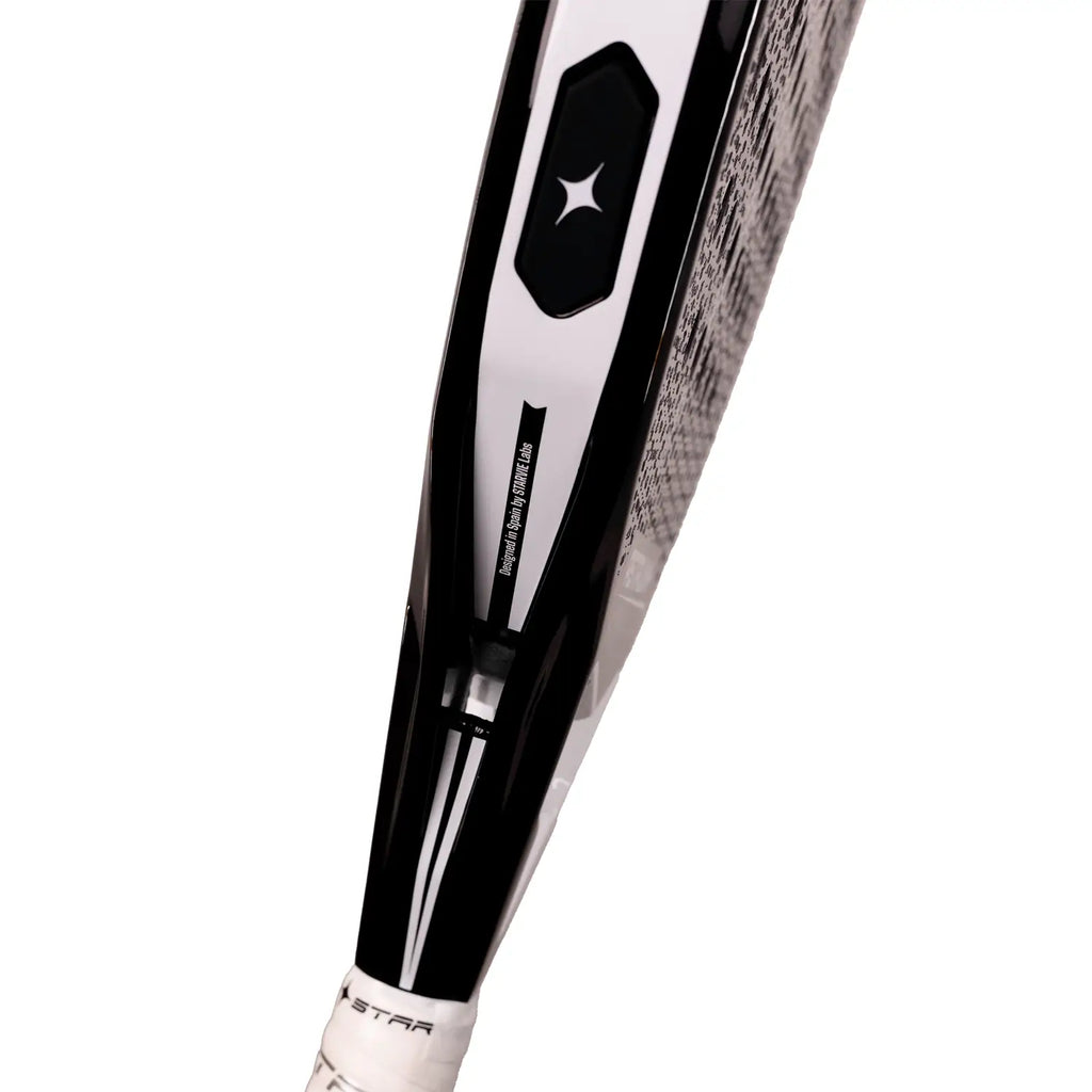 Starvie Astrum+ 2027