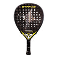 Starvie Triton+ Balance 2027