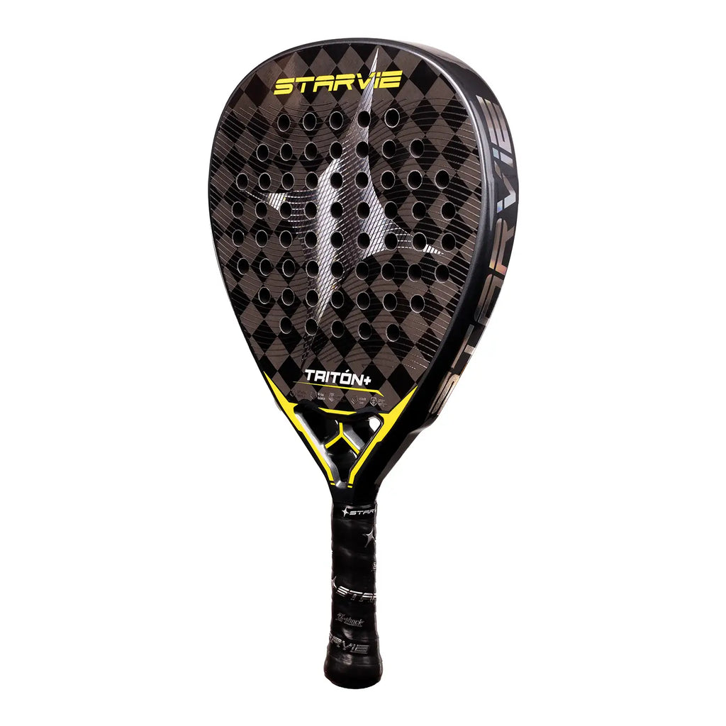 Starvie Triton+ Balance 2027