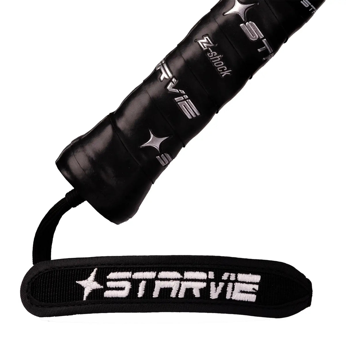Starvie Triton+ Balance 2027