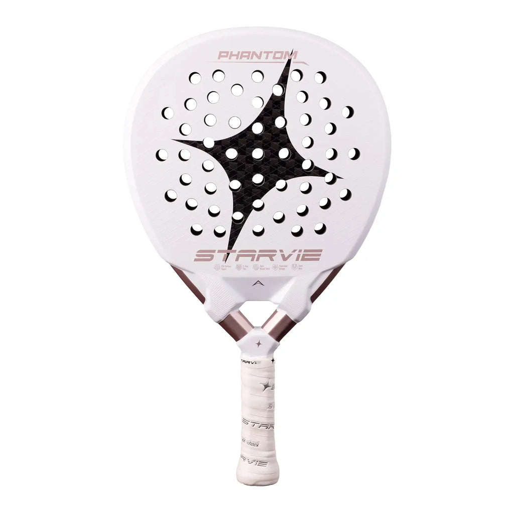 Starvie Phantom+ 2027