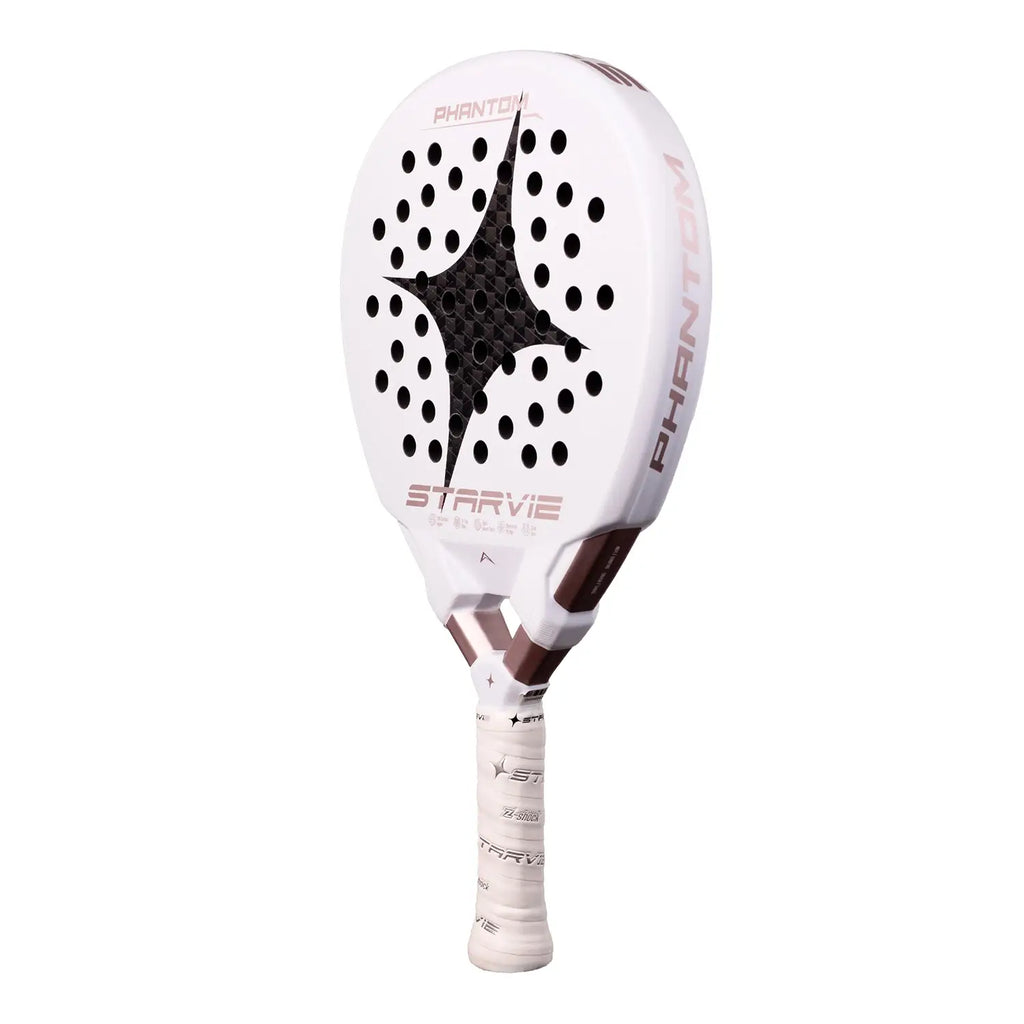 Starvie Phantom+ 2027