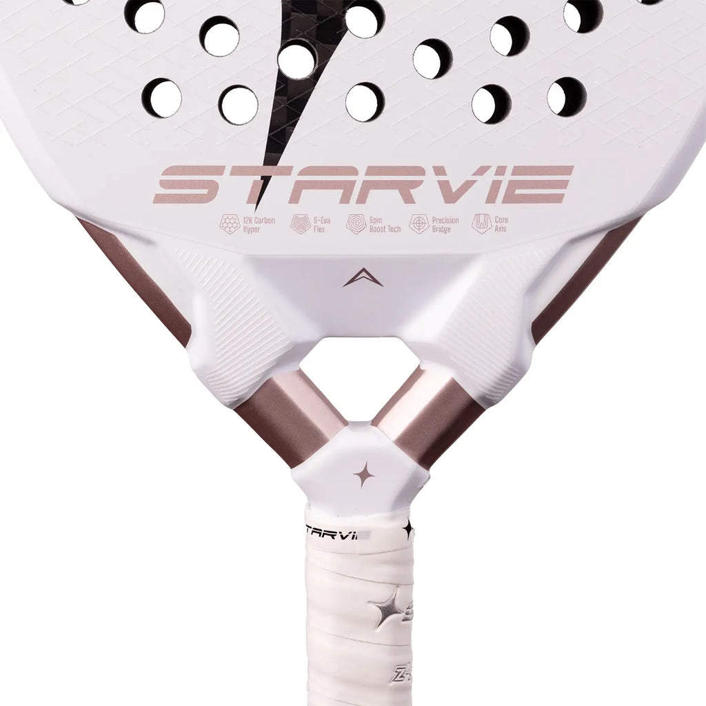 Starvie Phantom+ 2027