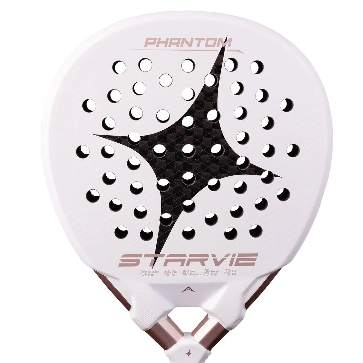 Starvie Phantom+ 2027