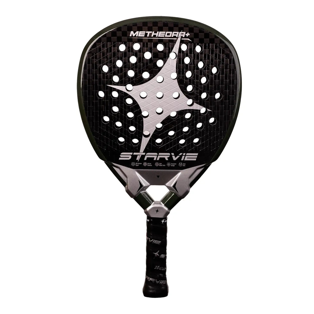 Starvie Metheora+ 2027