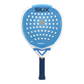 Siux Diablo Pro SE 2026