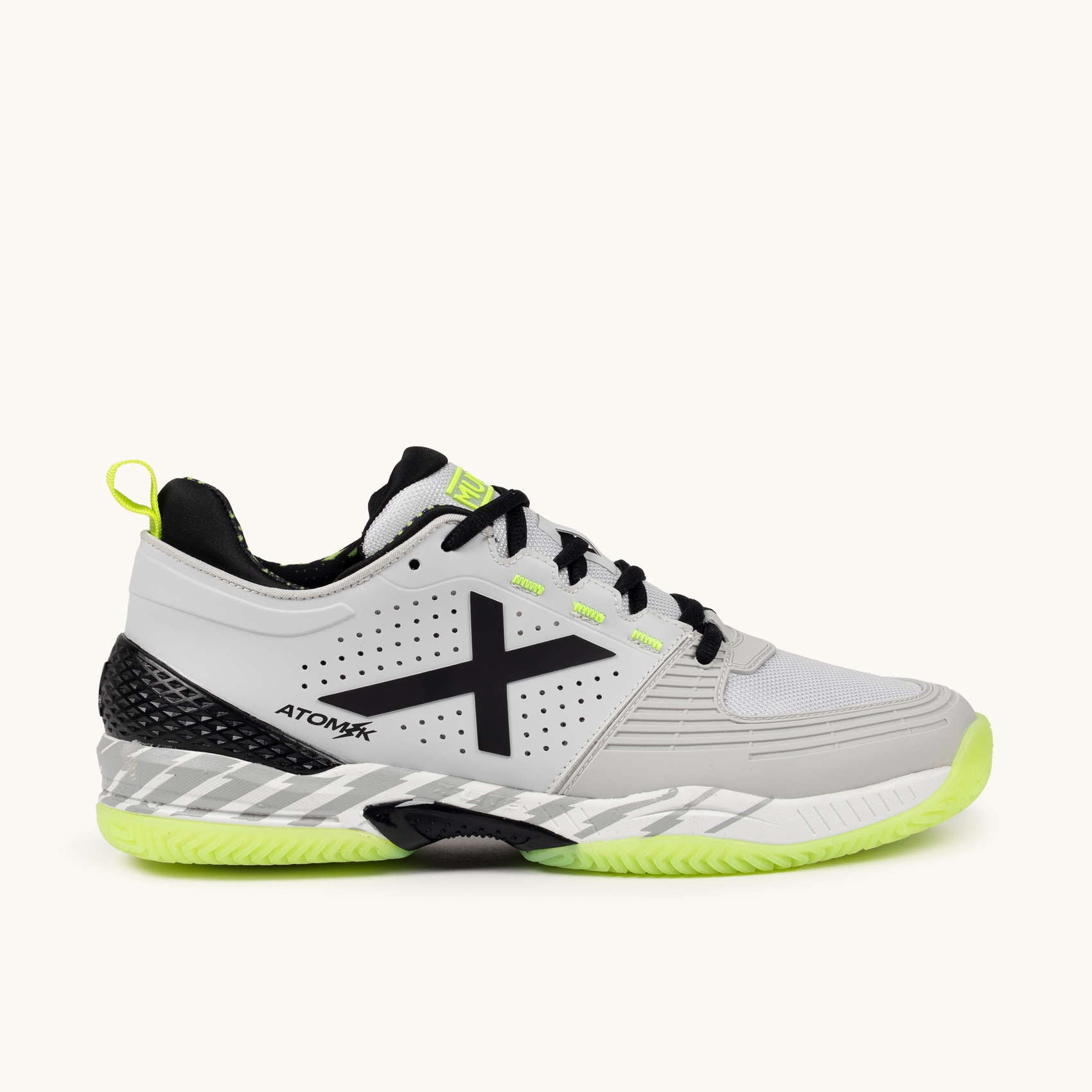 Zapatillas Munich Atomik 50