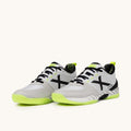 Zapatillas Munich Atomik 50