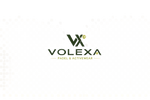 Volexa  - Inicio