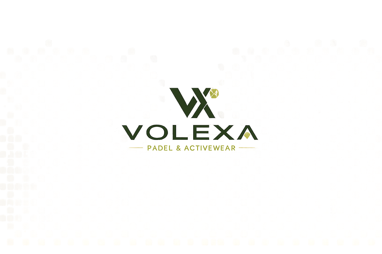 Volexa 