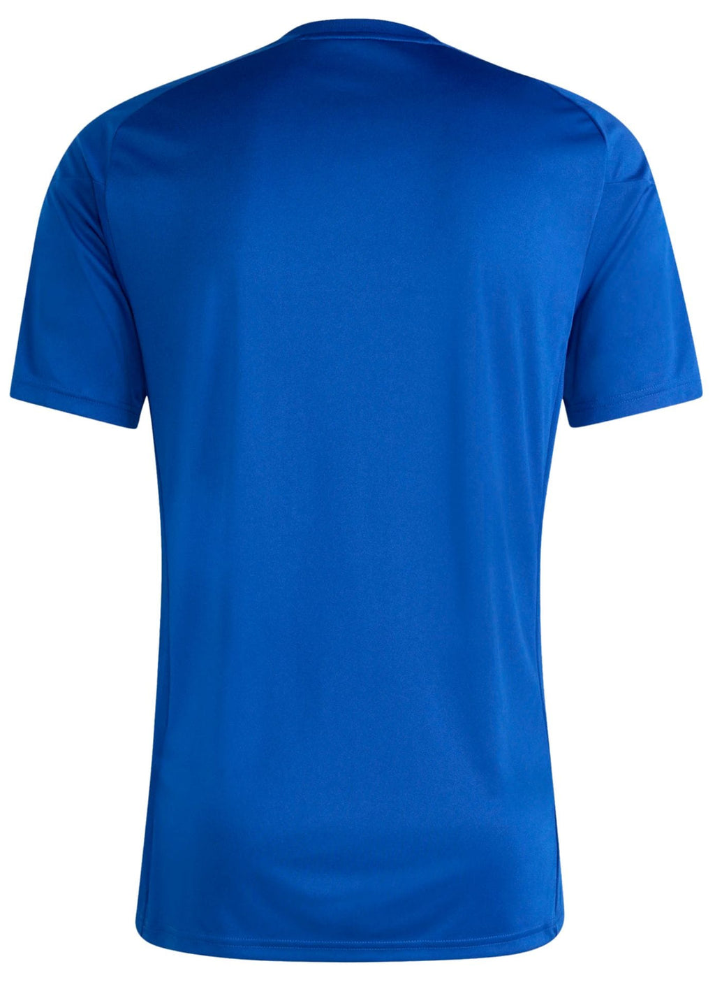 Camiseta Adidas Tiro26L Azul Royal 2026