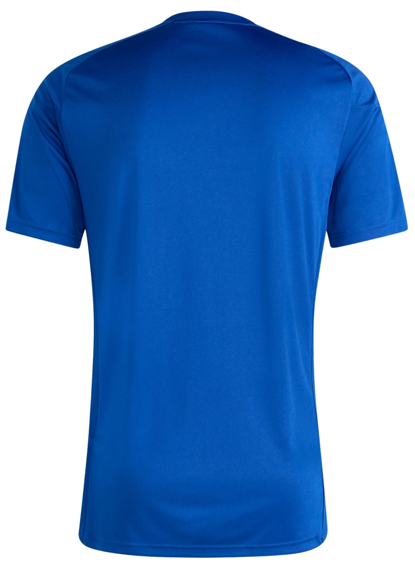 Camiseta Adidas Tiro26L Azul Royal 2026