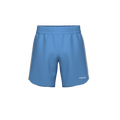 Pantalones Cortos Head Power Azul/Blanco 2026