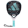 Adidas Arrow Hit Light by Ari Sanchez 2026