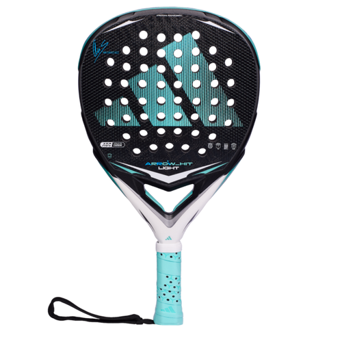 Adidas Arrow Hit Light by Ari Sanchez 2026