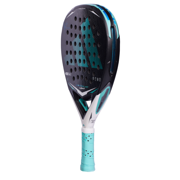 Adidas Arrow Hit Light by Ari Sanchez 2026