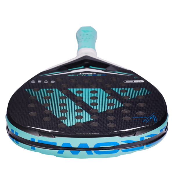 Adidas Arrow Hit Light by Ari Sanchez 2026