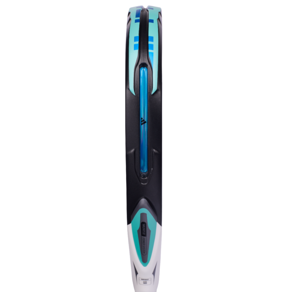 Adidas Arrow Hit Light by Ari Sanchez 2026