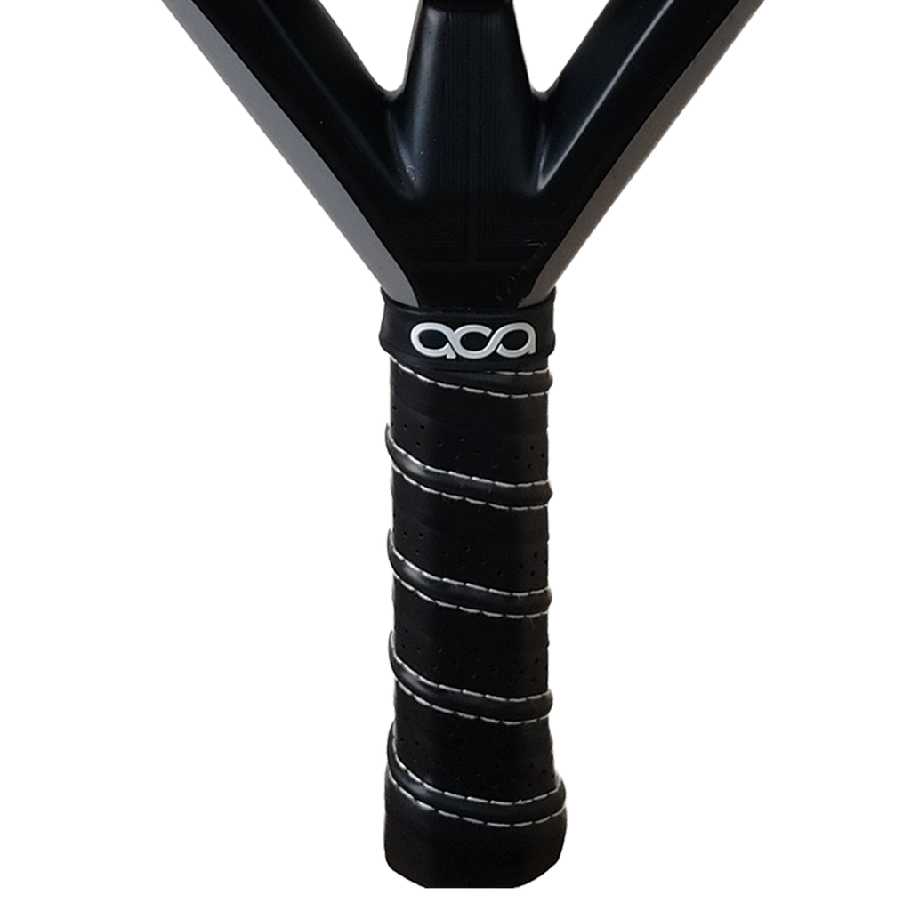 Aca Padel Atrium 2 2026