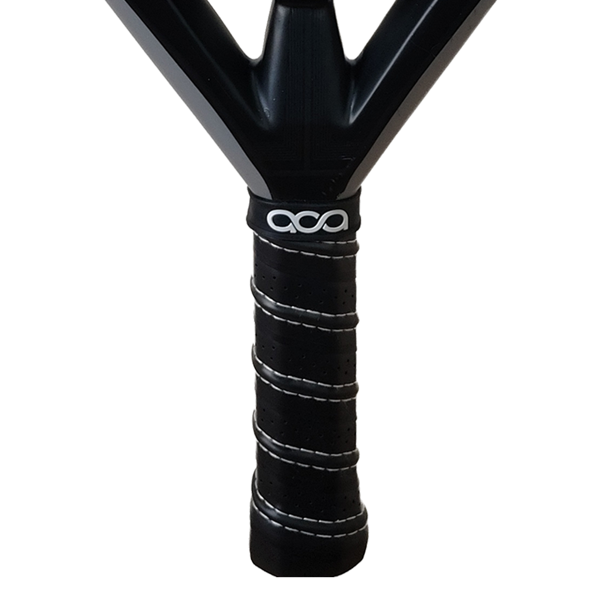 Aca Padel Atrium 2 2026
