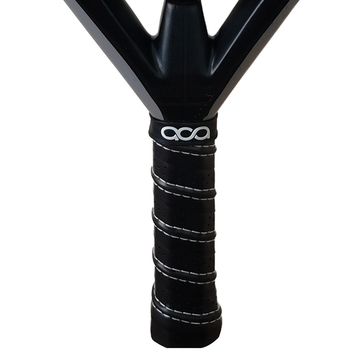 Aca Padel Atrium 2 2026